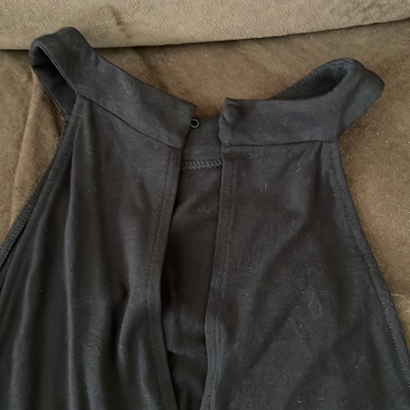 Express sz xs dress - Picture 5 of 8